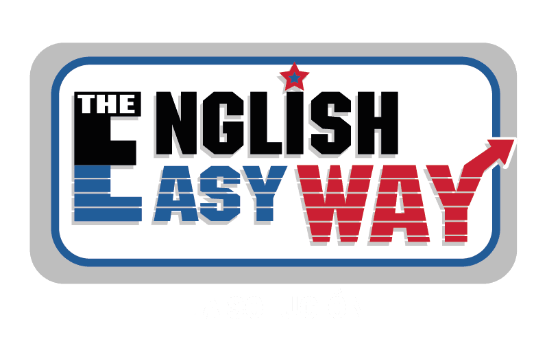 LOGO ENGLISH easy way 01